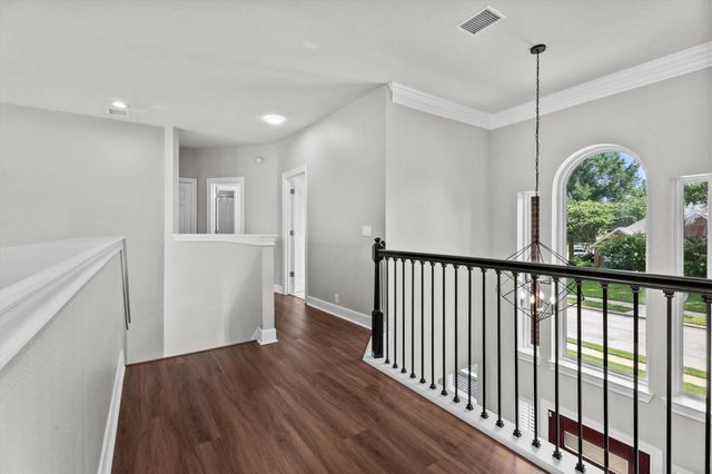 3719 Sapling Trail Court, Spring, TX 77388