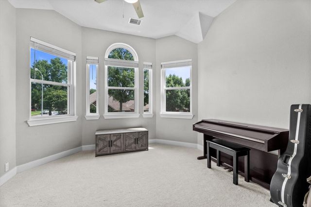3719 Sapling Trail Court, Spring, TX 77388