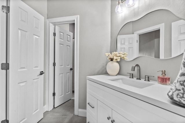 3719 Sapling Trail Court, Spring, TX 77388