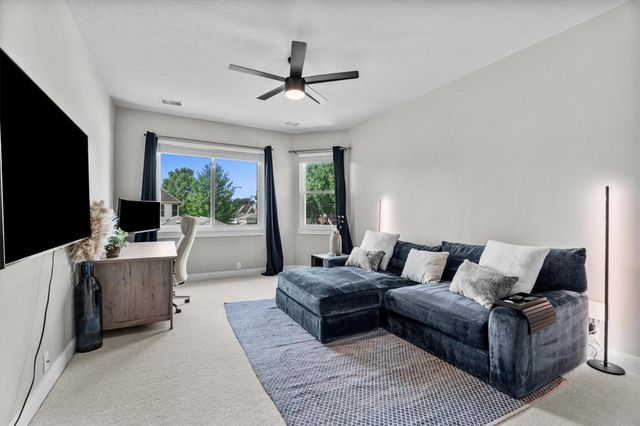 3719 Sapling Trail Court, Spring, TX 77388
