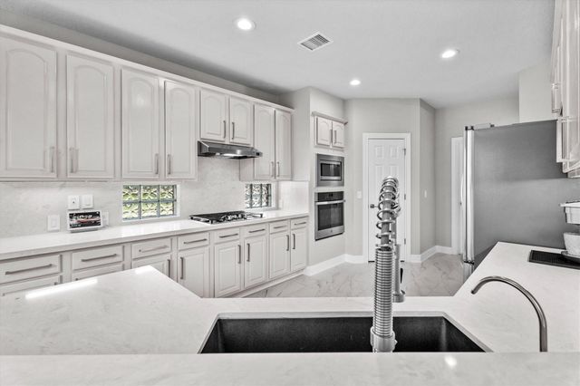 3719 Sapling Trail Court, Spring, TX 77388