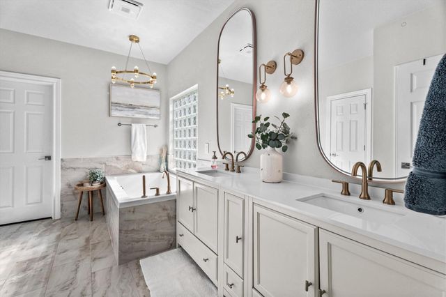 3719 Sapling Trail Court, Spring, TX 77388