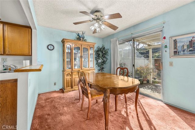 23260 Newport, Yorba Linda, CA 92887