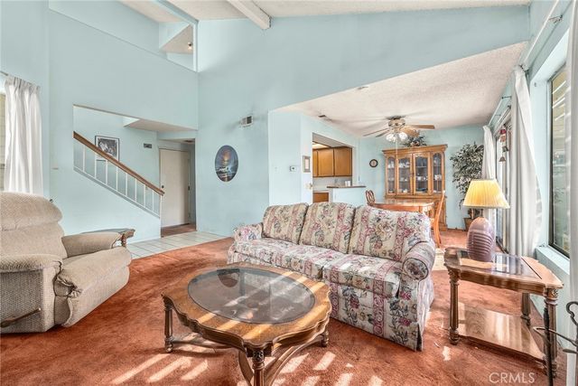 23260 Newport, Yorba Linda, CA 92887