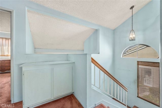 23260 Newport, Yorba Linda, CA 92887