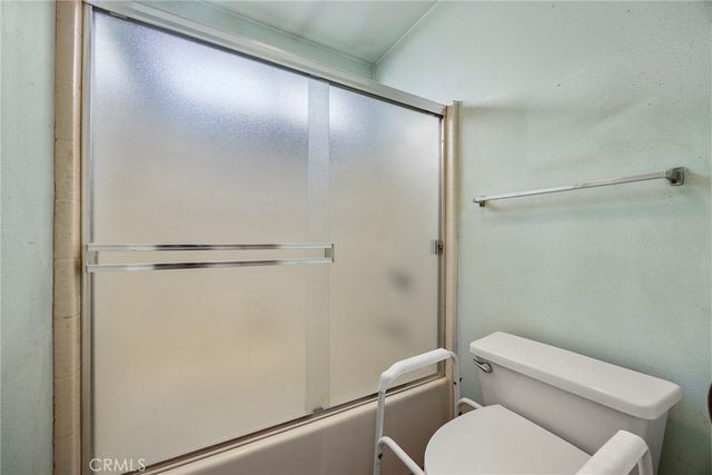 23260 Newport, Yorba Linda, CA 92887