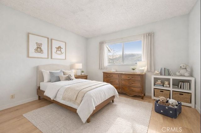 23260 Newport, Yorba Linda, CA 92887