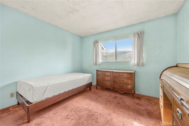 23260 Newport, Yorba Linda, CA 92887