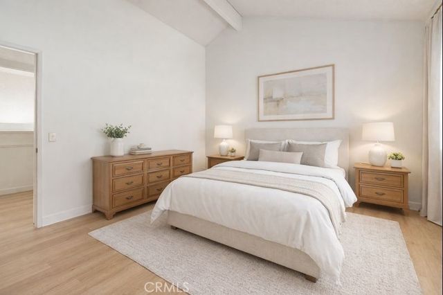 23260 Newport, Yorba Linda, CA 92887