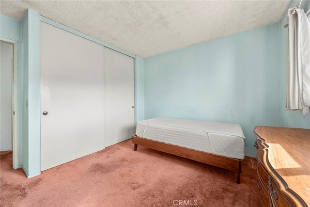 23260 Newport, Yorba Linda, CA 92887