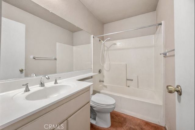 23260 Newport, Yorba Linda, CA 92887