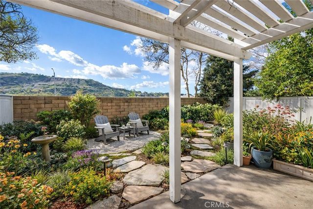 23260 Newport, Yorba Linda, CA 92887