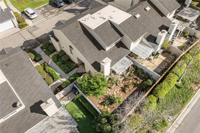 23260 Newport, Yorba Linda, CA 92887