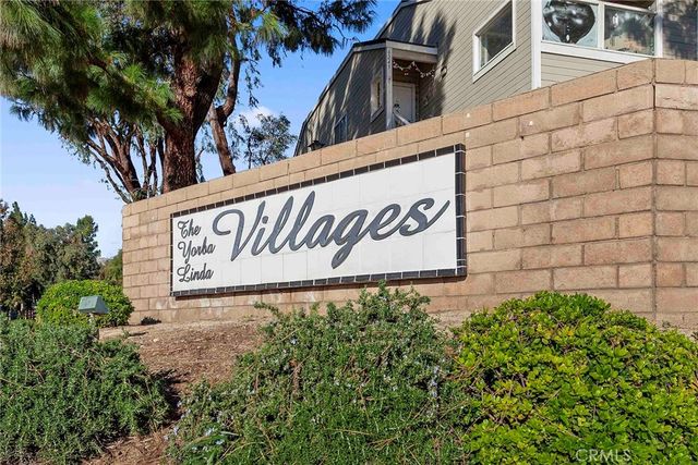 23260 Newport, Yorba Linda, CA 92887
