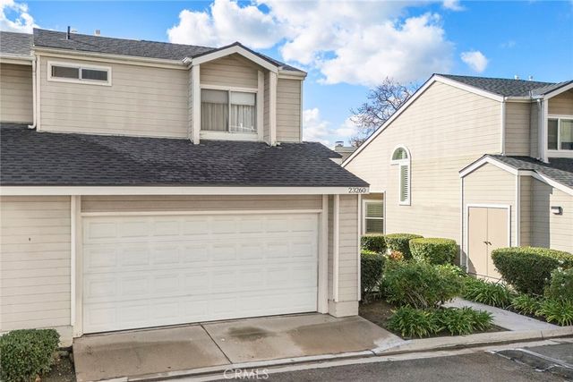 23260 Newport, Yorba Linda, CA 92887