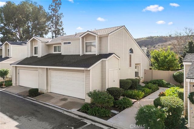 23260 Newport, Yorba Linda, CA 92887