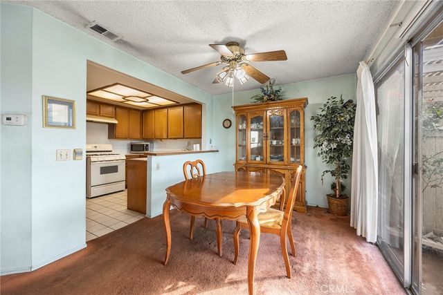 23260 Newport, Yorba Linda, CA 92887