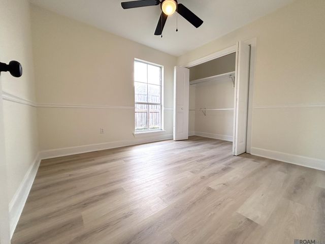 3723 Soledad Ave, Baton Rouge, LA 70816