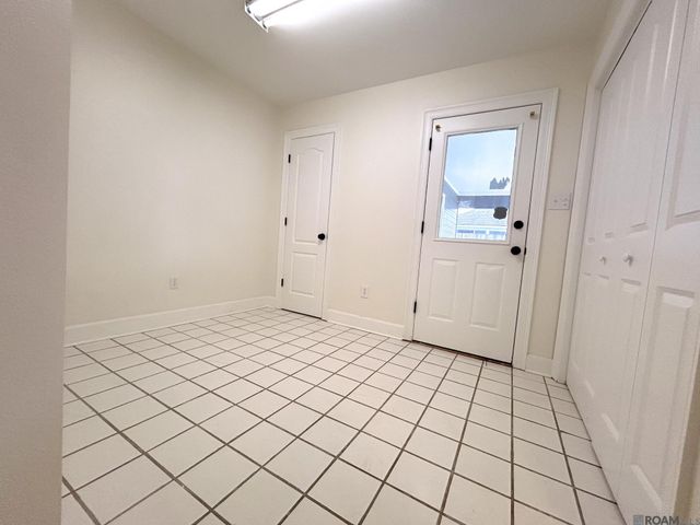 3723 Soledad Ave, Baton Rouge, LA 70816