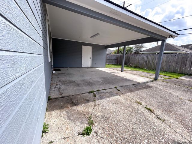 3723 Soledad Ave, Baton Rouge, LA 70816