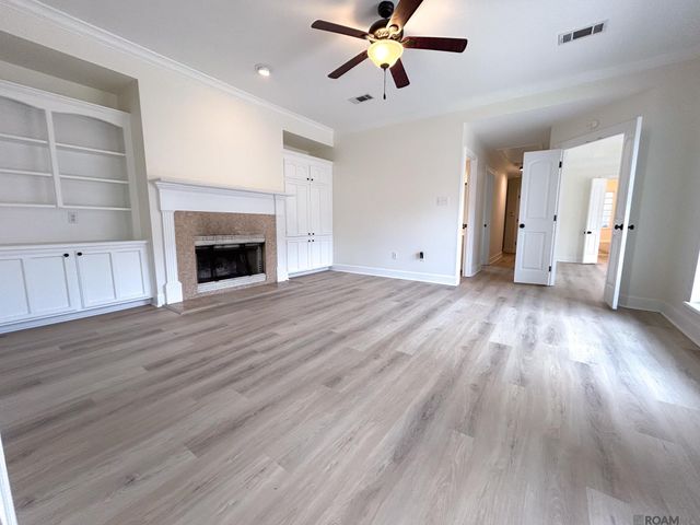 3723 Soledad Ave, Baton Rouge, LA 70816