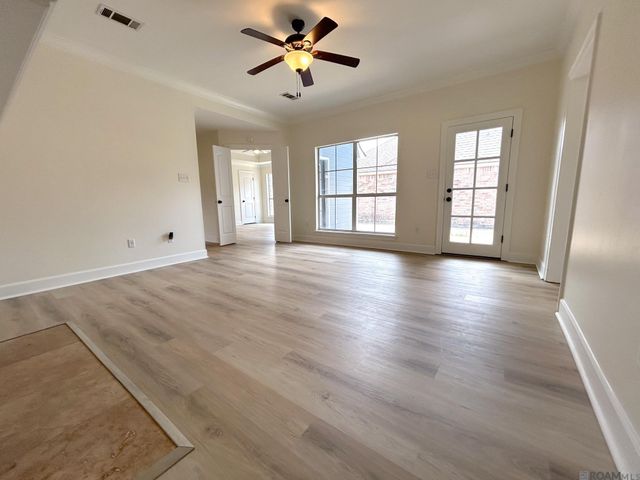 3723 Soledad Ave, Baton Rouge, LA 70816