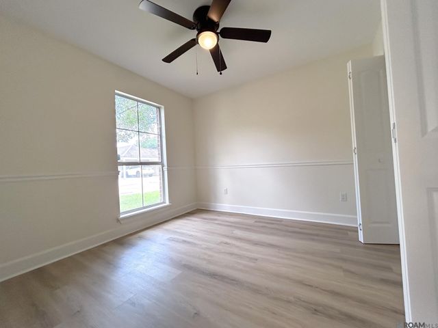 3723 Soledad Ave, Baton Rouge, LA 70816