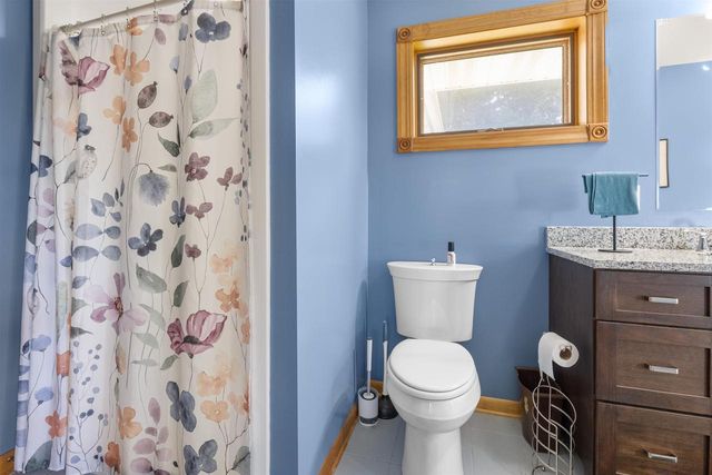 1610 Town Hall Road, Beloit, WI 53511