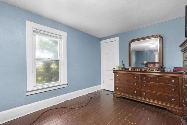 1610 Town Hall Road, Beloit, WI 53511