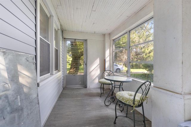 1610 Town Hall Road, Beloit, WI 53511