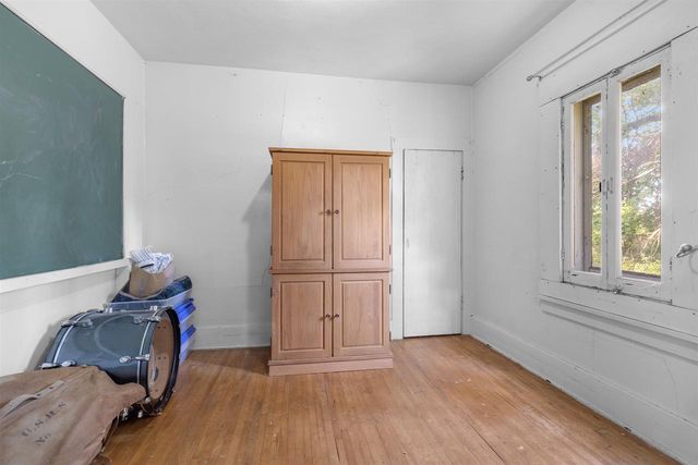1610 Town Hall Road, Beloit, WI 53511