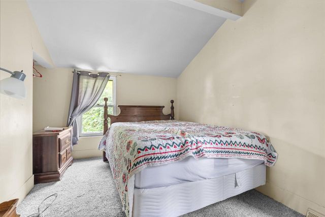 1610 Town Hall Road, Beloit, WI 53511