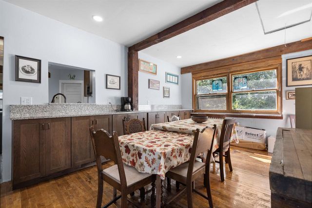 1610 Town Hall Road, Beloit, WI 53511