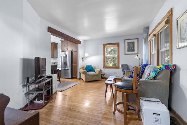 1610 Town Hall Road, Beloit, WI 53511