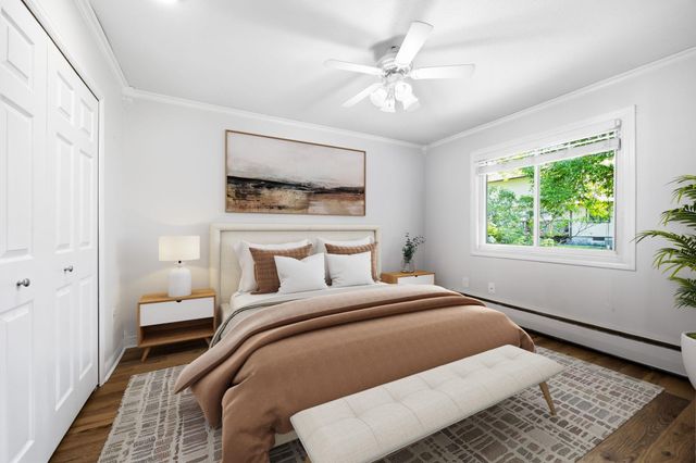 2619 Alabama Avenue S, Saint Louis Park, MN 55416