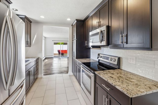 2619 Alabama Avenue S, Saint Louis Park, MN 55416