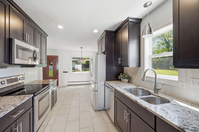 2619 Alabama Avenue S, Saint Louis Park, MN 55416