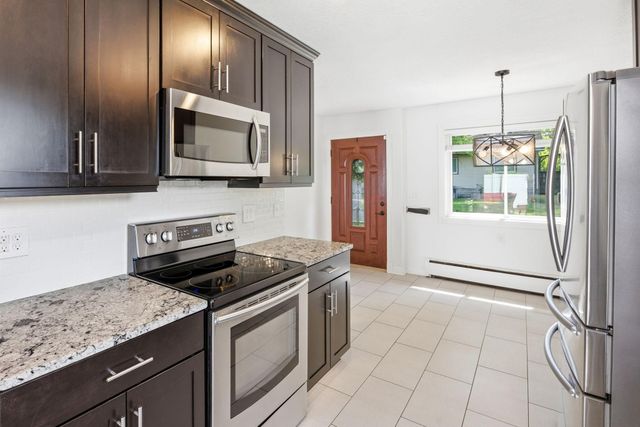 2619 Alabama Avenue S, Saint Louis Park, MN 55416