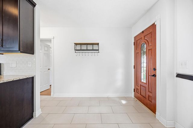 2619 Alabama Avenue S, Saint Louis Park, MN 55416