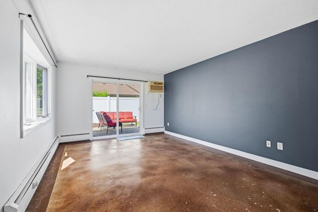2619 Alabama Avenue S, Saint Louis Park, MN 55416