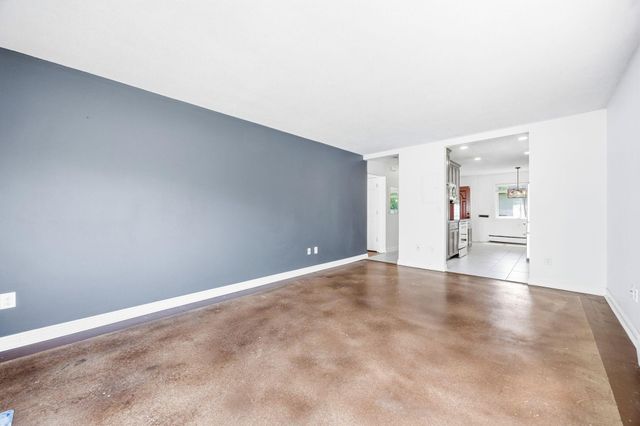 2619 Alabama Avenue S, Saint Louis Park, MN 55416