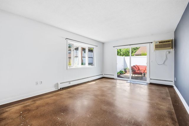 2619 Alabama Avenue S, Saint Louis Park, MN 55416