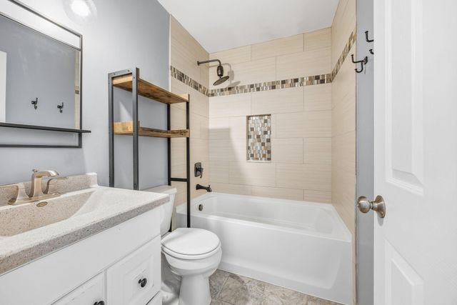 2619 Alabama Avenue S, Saint Louis Park, MN 55416