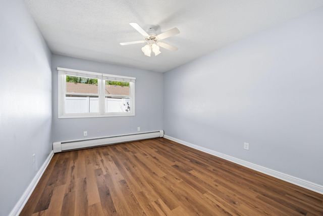 2619 Alabama Avenue S, Saint Louis Park, MN 55416