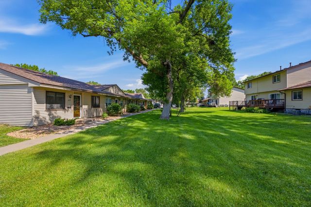 2619 Alabama Avenue S, Saint Louis Park, MN 55416