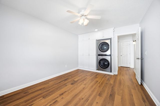 2619 Alabama Avenue S, Saint Louis Park, MN 55416