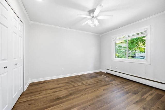 2619 Alabama Avenue S, Saint Louis Park, MN 55416