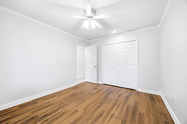 2619 Alabama Avenue S, Saint Louis Park, MN 55416