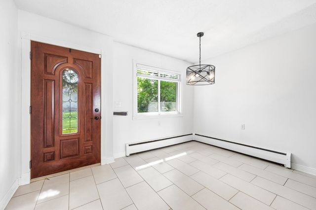 2619 Alabama Avenue S, Saint Louis Park, MN 55416