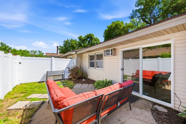 2619 Alabama Avenue S, Saint Louis Park, MN 55416